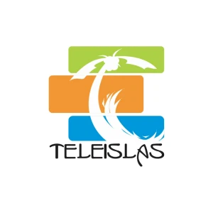 Canal Teleislas