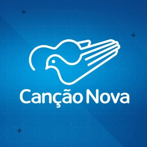 TV Canção Nova