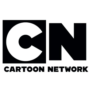 Cartoon Network Türkiye