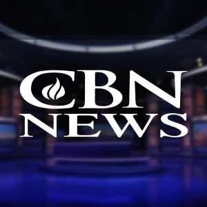 CBN Español