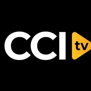 CCI Channel