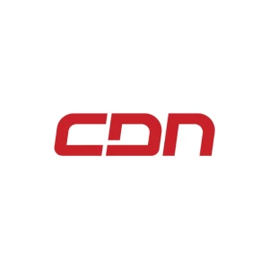 CDN Television