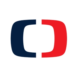 ČT sport