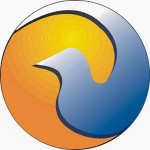 Cetelmon TV
