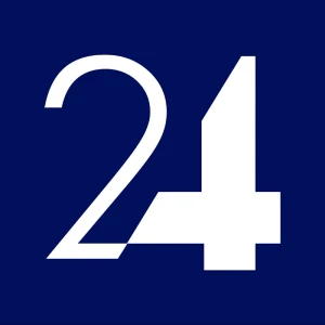 Channel 24