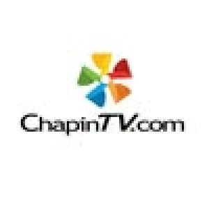 Televisiete (Canal 7)