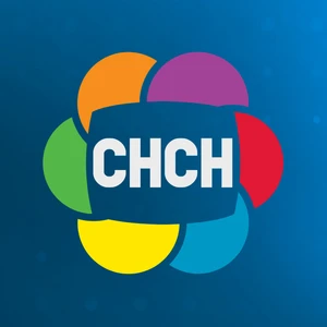 CHCH-DT