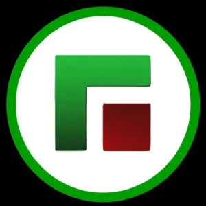 ChGTRK Grozny