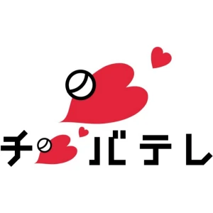 Chiba Television