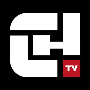 CHTV