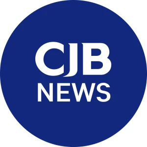 CJB