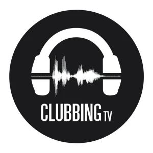 Clubbing TV