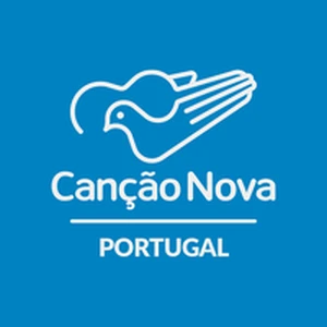 TV Canção Nova Portugal
