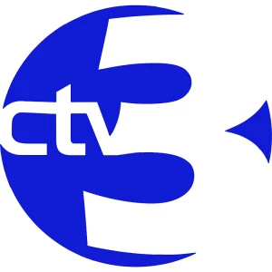 Channel 3
