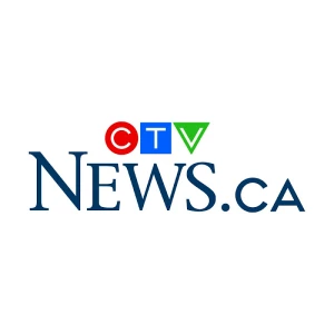 CTV News Channel