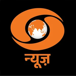DD Bangla