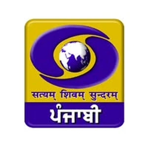 DD Punjabi