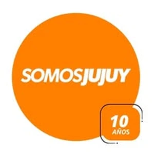 Canal 7 Jujuy