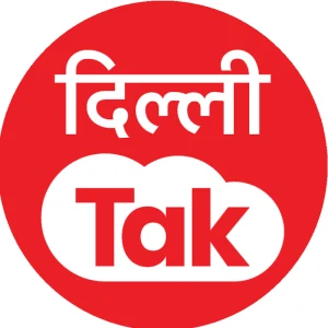 Dilli Aaj Tak