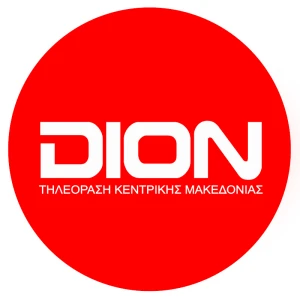DION TV