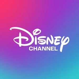 Disney Romania