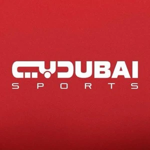 Dubai Sports 3