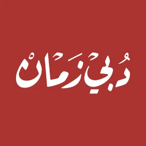 Dubai Zaman