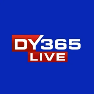 DY 365