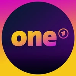 ONE