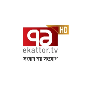 Ekattor TV