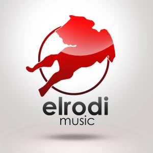 Elrodi TV