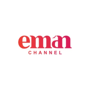 Eman Channel TV