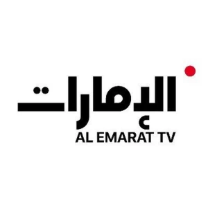 Emarat TV