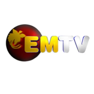 EMTV