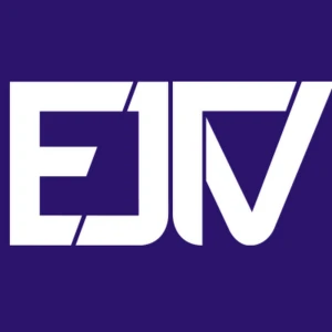 Enlace Juvenil