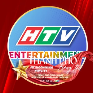 HTV Thể Thao