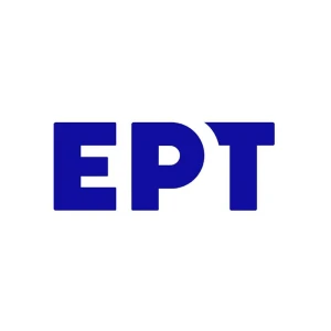 ERT2