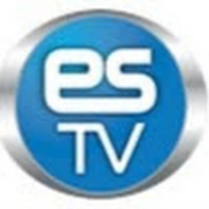 ESTV