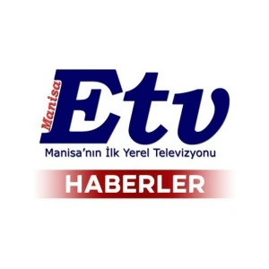 Manisa ETV