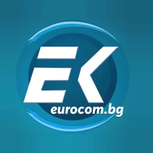 Eurocom TV