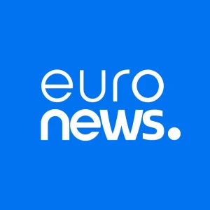 Euronews Spanish