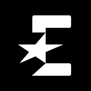 Eurosport