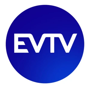 Evangelique TV