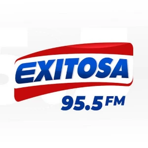 Exitosa TV