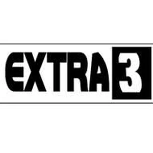 Extra TV