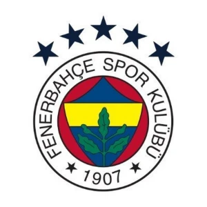 Fenerbahçe TV