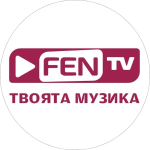 FEN TV