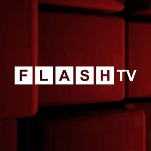 Flash-TV