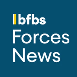 BFBS TV 1