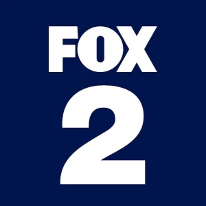FOX 2 Detroit WJBK